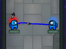 Imposter Galaxy Killer