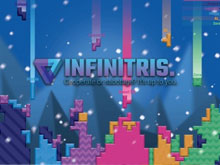 Infinitris.io