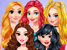 Influencers 2010s Fashion Trends
