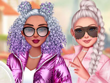 Insta Girls First Date Look Tips