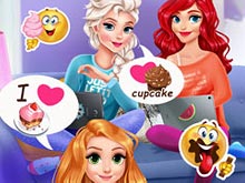 InstaYum Handmade Sweets