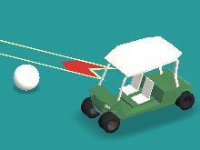 Is It Golf?