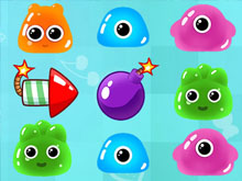 Jelly Boom