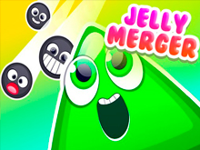 Jelly Merger