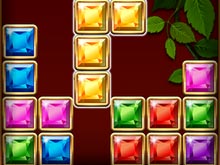 Jewel Blocks