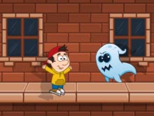 Jimbo Jump