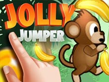 Jolly Jumper