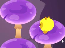 Jump Pet Adventure