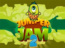 Jumper Jam 2