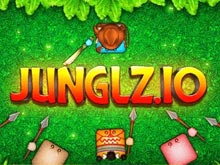 Junglz.io