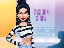 Kendall Jenner Fashion Style