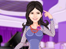 Kendall Jenner Ready to Date
