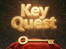 Key Quest