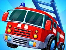 Kids Transport