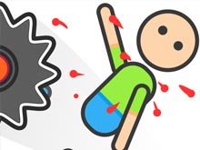 Kill the Dummy