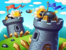 King Defense