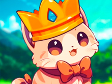 Kingdom Cats