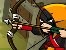 Kingdom Defense