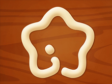 Kitchen Star