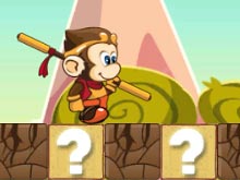 Kong Hero