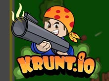 Krunt.io