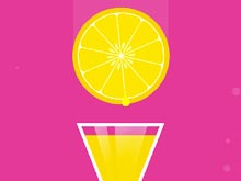 Lemonade
