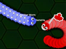 Leworm