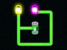 Lights