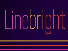 Linebright