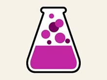 Little Alchemy
