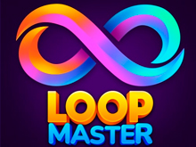 Loop Master