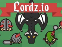 Lordz.io