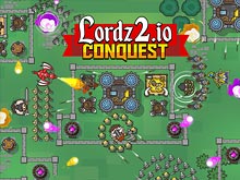 Lordz2.io