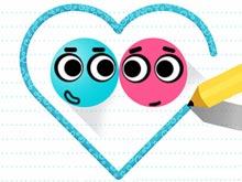 Love Balls