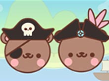 Love Bears
