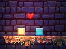 Love Blocks