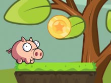 Love Pig
