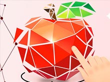 Love Poly 3D