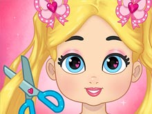 Love Story Diana Dress Up