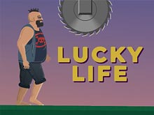 Lucky Life
