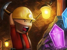 Mad Digger