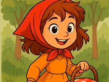 Magic Forest - Merge the Secrets