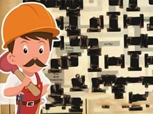 Master Plumber