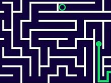 Maze