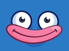 Maze Monster