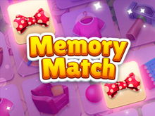 Memory Match