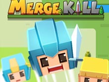 Merge Kill