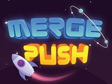 Merge Push