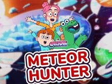 Meteor Hunter