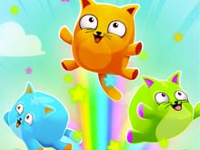 Mewtrix